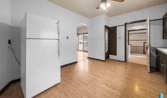 150 N Oak Ave, Bridgewater, SD 57319