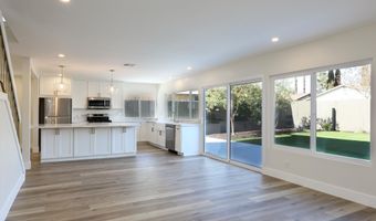 8686 Perseus Rd, San Diego, CA 92126