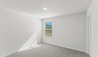 259 Balbriggan Pl, Aiken, SC 29801