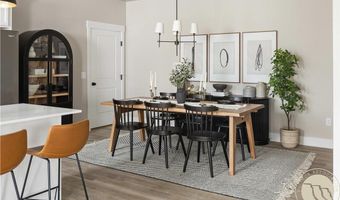 1856 Annafeld Pkwy W, Billings, MT 59101