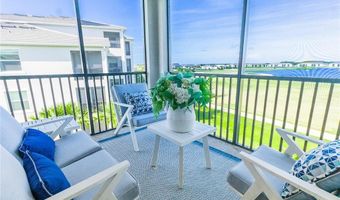 5749 Double Eagle 4531, Ave Maria, FL 34142
