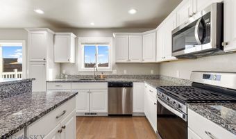 1103 Idaho St, Belgrade, MT 59714