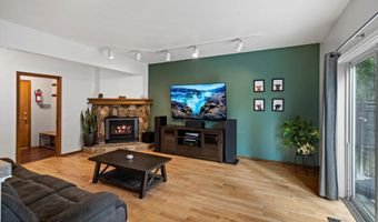 9170 Chipwood Cir, Anchorage, AK 99507