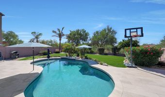 26647 N 43rd St, Cave Creek, AZ 85331