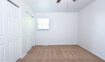 664 N County Road 800 E, Avon, IN 46123