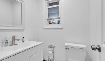 76 W 25th St, Bayonne, NJ 07002