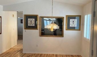 2260 Rugged Mesa Dr, Laughlin, NV 89029