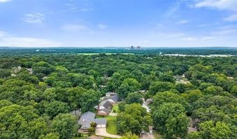 1413 Brookside Pkwy, Bartlesville, OK 74006