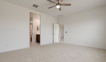 24084 W COCOPAH St, Buckeye, AZ 85326