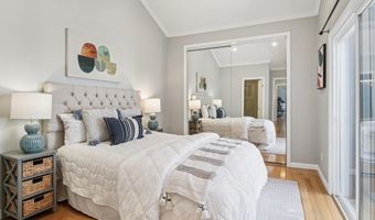 8 Wellfleet Bay, Alameda, CA 94502