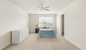 11228 Hill Ridge Ct, Ashland, VA 23005