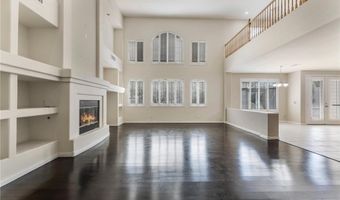 8901 Goldstone Ave, Las Vegas, NV 89143