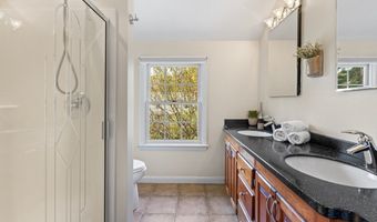 349 Arlington St, Acton, MA 01720