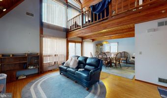 23207 BOAT DOCK Ct E, Lewes, DE 19958