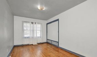 315 N White Cottage Rd N, Angwin, CA 94508