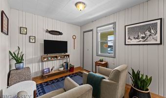 303 N Broadway, Bozeman, MT 59715