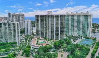 20281 E Country Club Dr 1114, Aventura, FL 33180