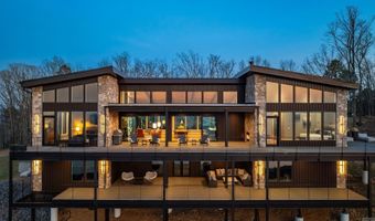 2623 Alum Cave Rd, Bee Branch, AR 72013