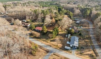 236 Donna Rd, Asheboro, NC 27205