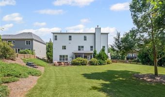 4055 Tivoli Way, Alpharetta, GA 30004