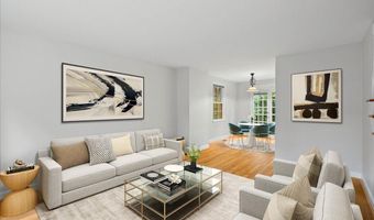 4803 27TH Rd S, Arlington, VA 22206
