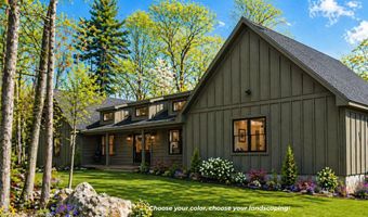 250 Cherry Hill Rd, Accord, NY 12404