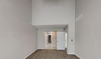 609 S DANYELL Dr, Chandler, AZ 85225