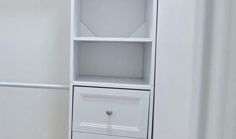 1034 GREENVIEW, Basye, VA 22810