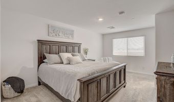 2755 Atomic Tangerine Way 3, Las Vegas, NV 89183