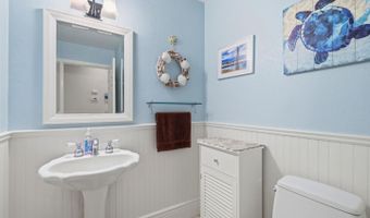 585 Calle Del Sol, Aptos, CA 95003