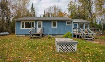 5462 Twin Lakes Loop 45, Aurora, MN 55705