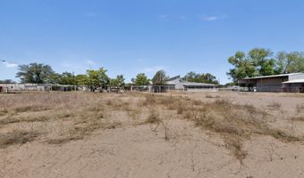 13 Maestas Rd, Belen, NM 87002