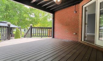 302 Brookside Dr, Algood, TN 38506