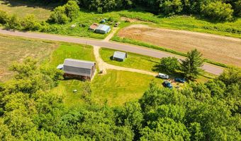 W9204 Big Coulee Road, Arkansaw, WI 54721