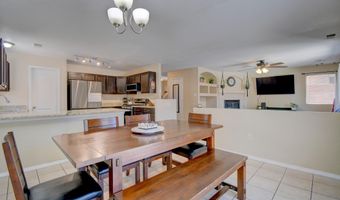 8905 Indigo Sky Trl SW, Albuquerque, NM 87121