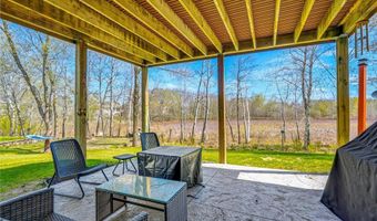 488 139th Ln NW, Andover, MN 55304