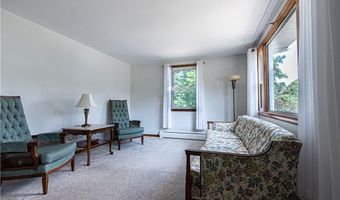 26 Anderson Ave, Coventry, RI 02816