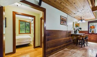 194 Barley Rd, Arcata, CA 95521