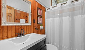 115 JERSEY St, Dewey Beach, DE 19971
