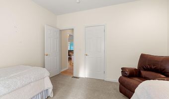 1 Tarleton Ln, Amherst, NH 03031