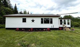 330 Point St, Addison, ME 04606