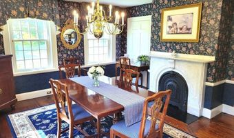 113 Ashland St, Abington, MA 02351
