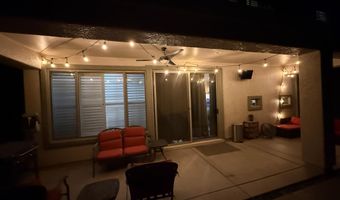40213 N Justice Way, Anthem, AZ 85086
