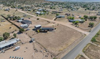 2510 N Chippewa Rd, Chino Valley, AZ 86323