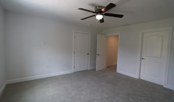 65 Oakland Ave, Burrillville, RI 02858