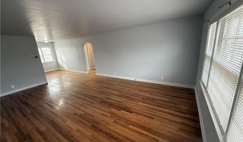 10 N 17th 2N, Allentown, PA 18104