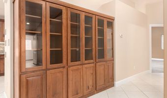 1333 E BIG PINION Ln, Apple Valley, UT 84737