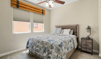 6231 E MARK Way 28, Cave Creek, AZ 85331