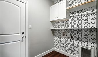 319 Martis Way, Abilene, TX 79602