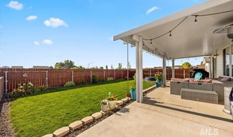 19520 Newhall Pl, Caldwell, ID 83605